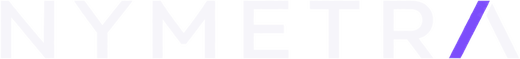 NYMETRA